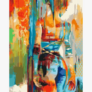 peinture-par-num-ro-portrait-fille-bricolage-art-d-coration-maison-0.png