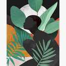 peinture-par-num-ros-abstrait-diy-peinture-acrylique-cadeau-artistique-6.png