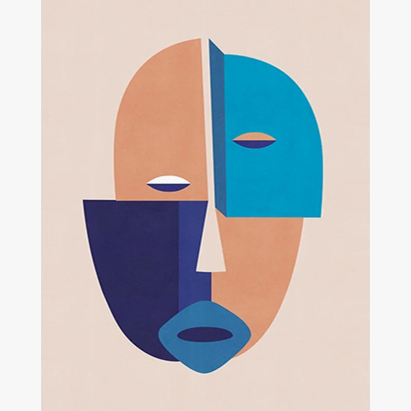 peinture-par-num-ros-abstrait-diy-peinture-acrylique-cadeau-artistique-6.png