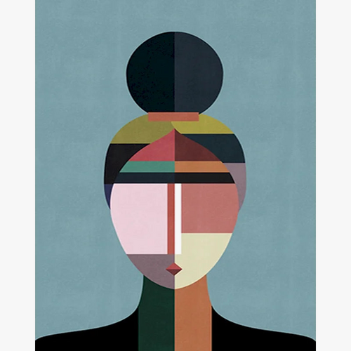 peinture-par-num-ros-abstrait-diy-peinture-acrylique-cadeau-artistique-6.png