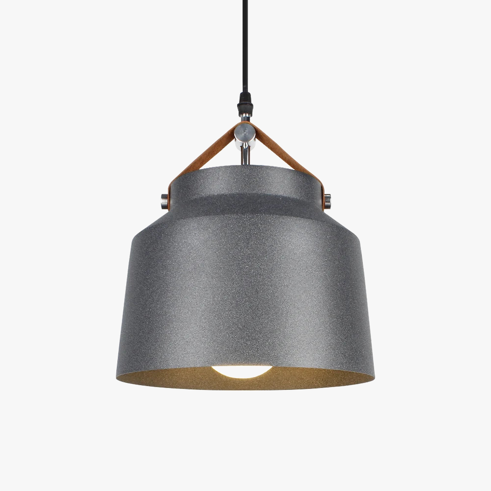 phyval-lampes-suspendues-modernes-salle-manger-cuisine-suspension-lampes-led-lumi-res-nordiques-pour-chambre-salon-d-cor-lustres-6.png