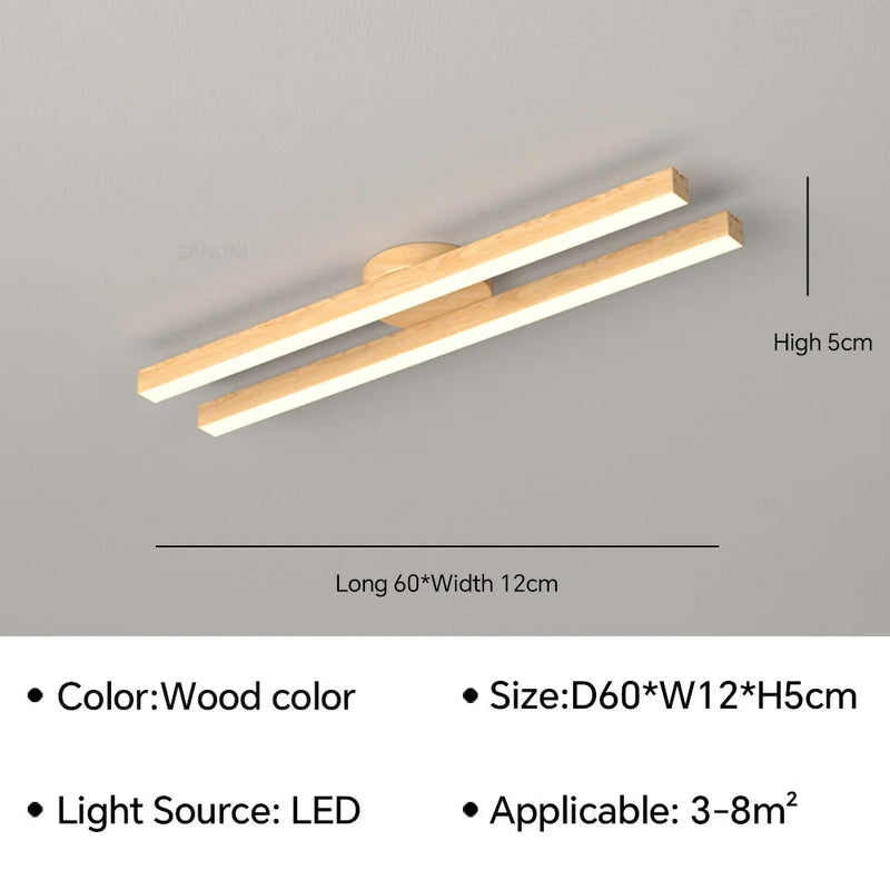 plafond-moderne-leds-lampe-all-e-lustre-pour-chambre-couloir-entr-e-balcon-vestiaire-d-coration-de-la-maison-luminaire-int-rieur-6.png