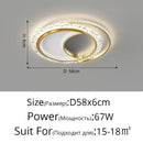 plafond-moderne-leds-lampe-lustre-de-luxe-pour-salon-salle-manger-chambre-cuisine-r-glable-d-cor-la-maison-luminaire-9.png