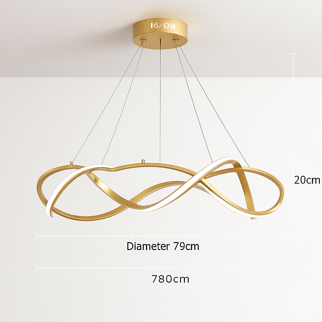 plafond-moderne-leds-lampe-lustre-pour-salon-hall-restaurant-chambre-suspension-lumi-re-d-cor-int-rieur-luminaire-lustre-6.png