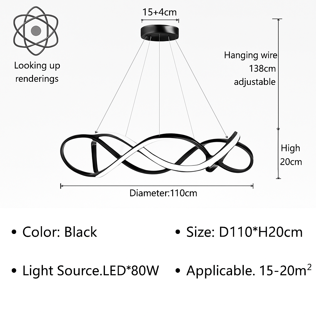 47577745326426|47577745424730|47577745490266|47577745555802|47577745621338