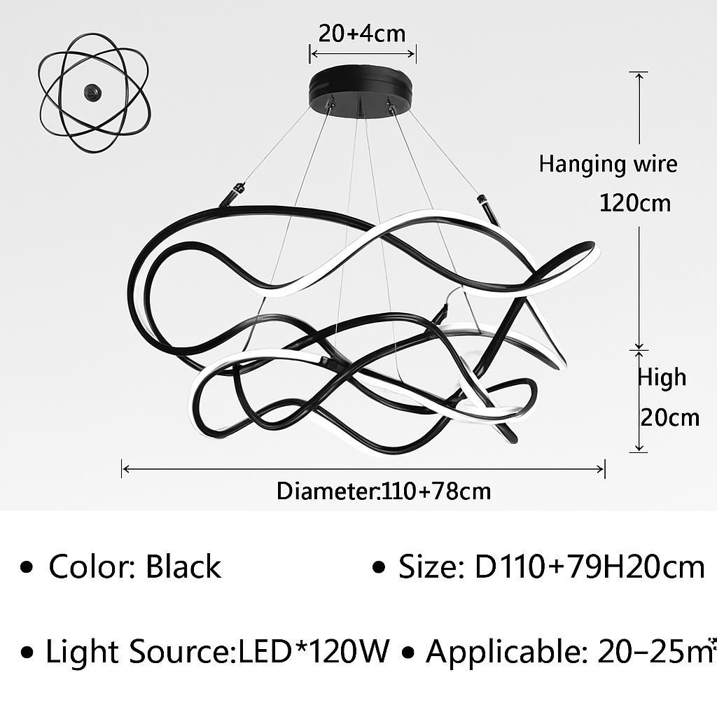 47577746899290|47577746997594|47577747063130|47577747128666|47577747194202
