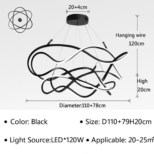 47577746899290|47577746997594|47577747063130|47577747128666|47577747194202