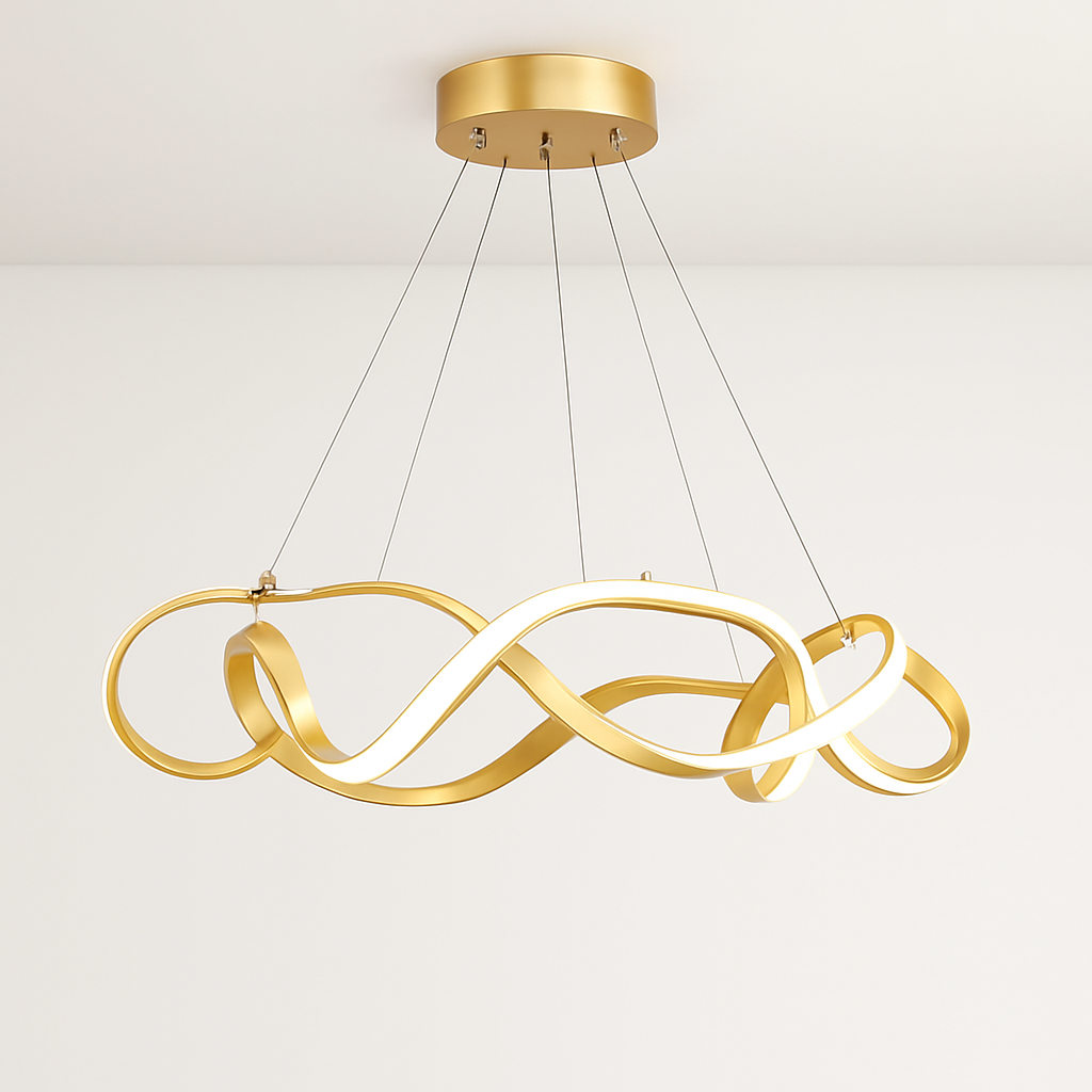plafond-moderne-leds-lampe-lustre-pour-salon-hall-restaurant-chambre-suspension-lumi-re-d-cor-int-rieur-luminaire-lustre-7.png