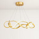 plafond-moderne-leds-lampe-lustre-pour-salon-hall-restaurant-chambre-suspension-lumi-re-d-cor-int-rieur-luminaire-lustre-7.png