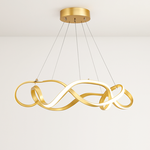 plafond-moderne-leds-lampe-lustre-pour-salon-hall-restaurant-chambre-suspension-lumi-re-d-cor-int-rieur-luminaire-lustre-7.png