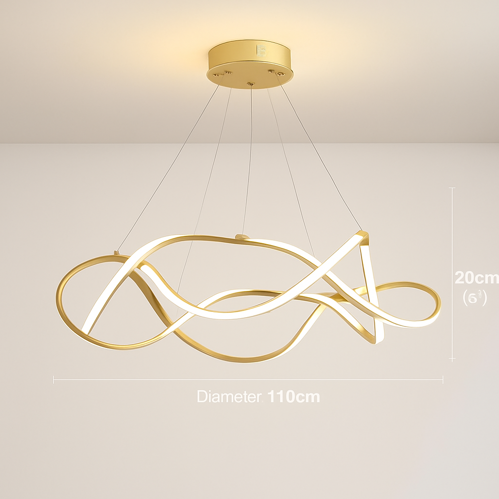 plafond-moderne-leds-lampe-lustre-pour-salon-hall-restaurant-chambre-suspension-lumi-re-d-cor-int-rieur-luminaire-lustre-8.png
