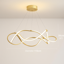 plafond-moderne-leds-lampe-lustre-pour-salon-hall-restaurant-chambre-suspension-lumi-re-d-cor-int-rieur-luminaire-lustre-8.png