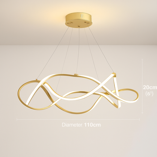 plafond-moderne-leds-lampe-lustre-pour-salon-hall-restaurant-chambre-suspension-lumi-re-d-cor-int-rieur-luminaire-lustre-8.png