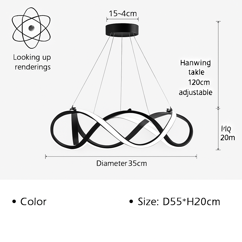 plafond-moderne-leds-lampe-lustre-pour-salon-hall-restaurant-chambre-suspension-lumi-re-d-cor-int-rieur-luminaire-lustre-9.png