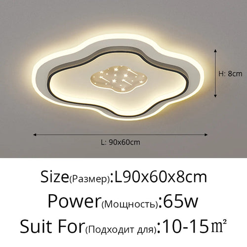 plafond-moderne-leds-lampe-pour-chambre-cuisine-tude-clairage-salon-luminosit-r-glable-led-plafonnier-luminaire-9.png