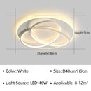 plafond-moderne-leds-lampe-pour-salon-salle-manger-chambre-tude-restaurant-balcon-d-coration-de-la-maison-luminaire-int-rieur-lustre-6.png