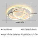 plafond-moderne-leds-lampe-pour-salon-salle-manger-chambre-tude-restaurant-balcon-d-coration-de-la-maison-luminaire-int-rieur-lustre-7.png