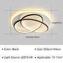 plafond-moderne-leds-lampe-pour-salon-salle-manger-chambre-tude-restaurant-balcon-d-coration-de-la-maison-luminaire-int-rieur-lustre-8.png