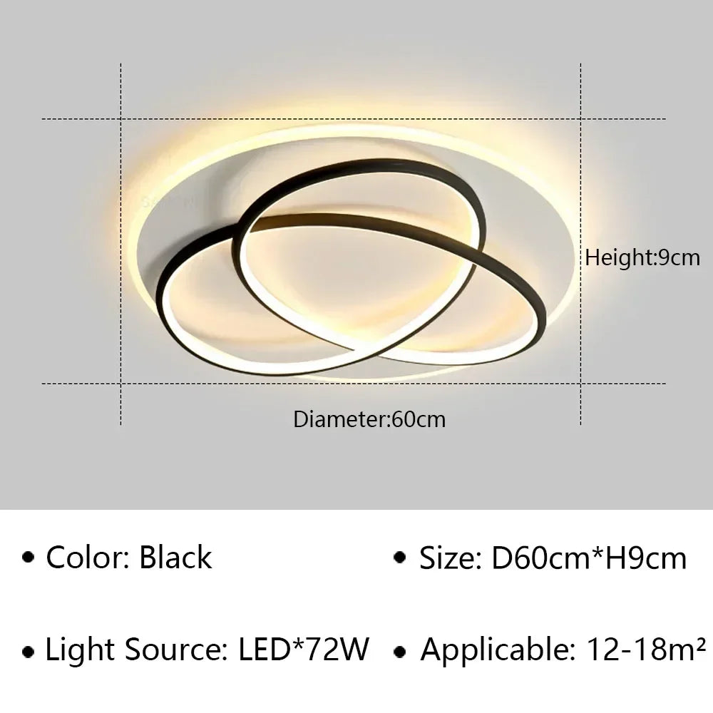 plafond-moderne-leds-lampe-pour-salon-salle-manger-chambre-tude-restaurant-balcon-d-coration-de-la-maison-luminaire-int-rieur-lustre-9.png