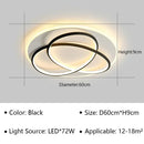 plafond-moderne-leds-lampe-pour-salon-salle-manger-chambre-tude-restaurant-balcon-d-coration-de-la-maison-luminaire-int-rieur-lustre-9.png