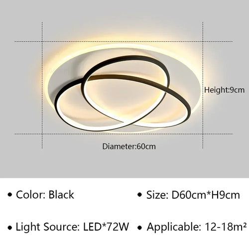 plafond-moderne-leds-lampe-pour-salon-salle-manger-chambre-tude-restaurant-balcon-d-coration-de-la-maison-luminaire-int-rieur-lustre-9.png