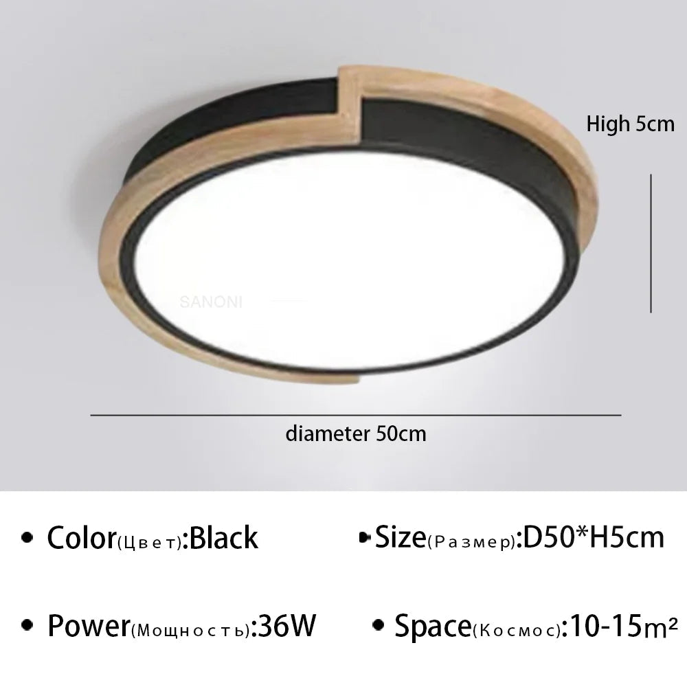 plafond-moderne-leds-lumi-re-macaron-lustre-pour-chambre-salon-salle-manger-all-e-d-cor-la-maison-luminaire-int-rieur-lustre-8.png
