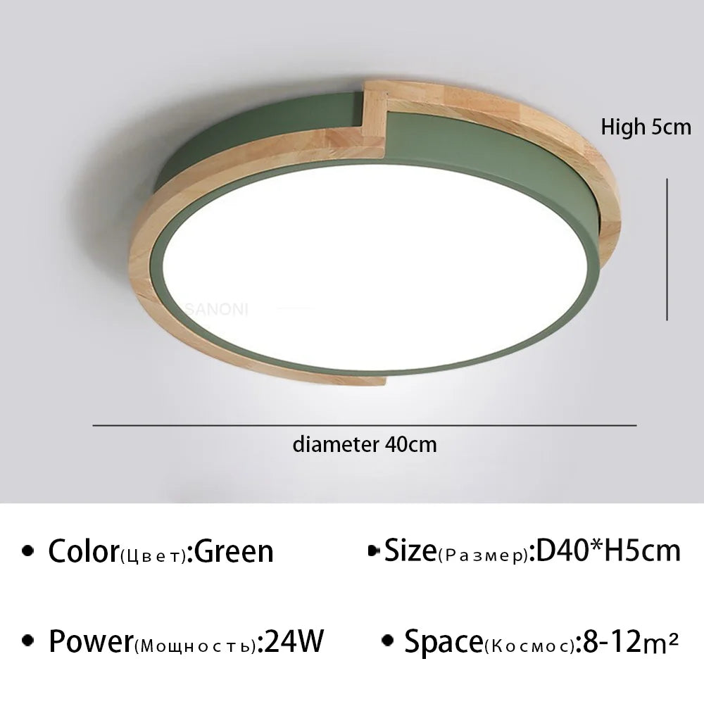 plafond-moderne-leds-lumi-re-macaron-lustre-pour-chambre-salon-salle-manger-all-e-d-cor-la-maison-luminaire-int-rieur-lustre-9.png