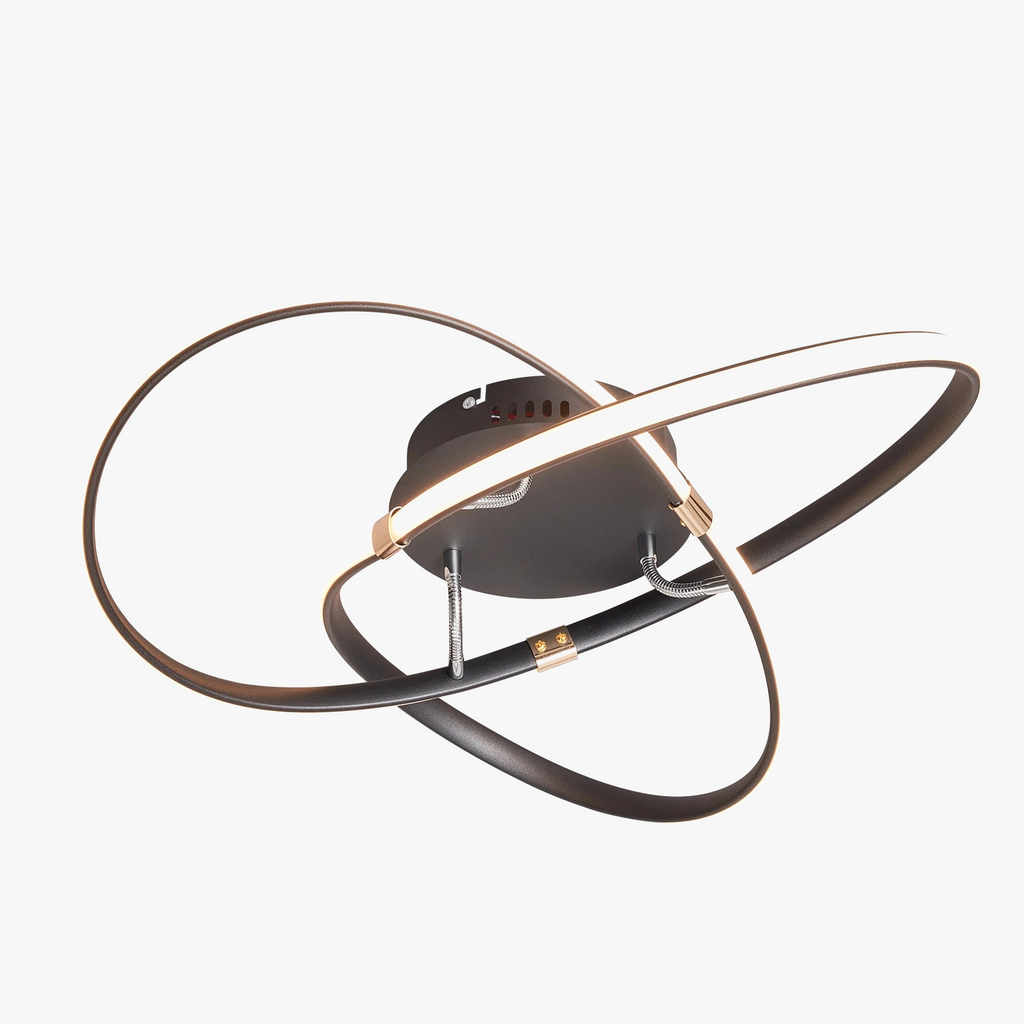 plafond-moderne-leds-lumi-res-pour-salon-chambre-tude-salle-d-coration-led-plafonnier-maison-intelligente-alexa-noir-chrome-or-5.png