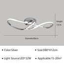 plafond-moderne-leds-lumi-res-pour-salon-salle-manger-chambre-plafond-lustre-dor-chrom-luminaire-int-rieur-7.png