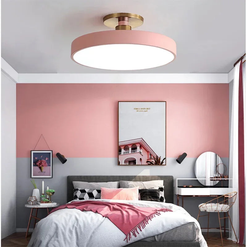 plafond-moderne-leds-lustre-makaron-plafonniers-salon-chambre-tude-salle-enfant-couloir-maison-int-rieur-lampes-nordiques-clairage-4.png
