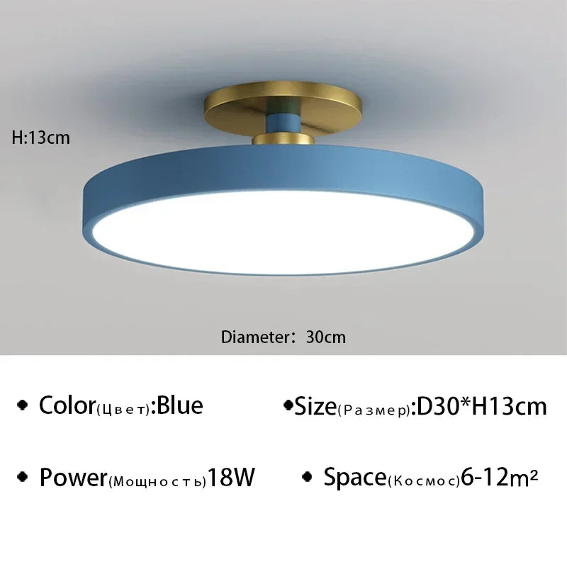 plafond-moderne-leds-lustre-makaron-plafonniers-salon-chambre-tude-salle-enfant-couloir-maison-int-rieur-lampes-nordiques-clairage-6.png