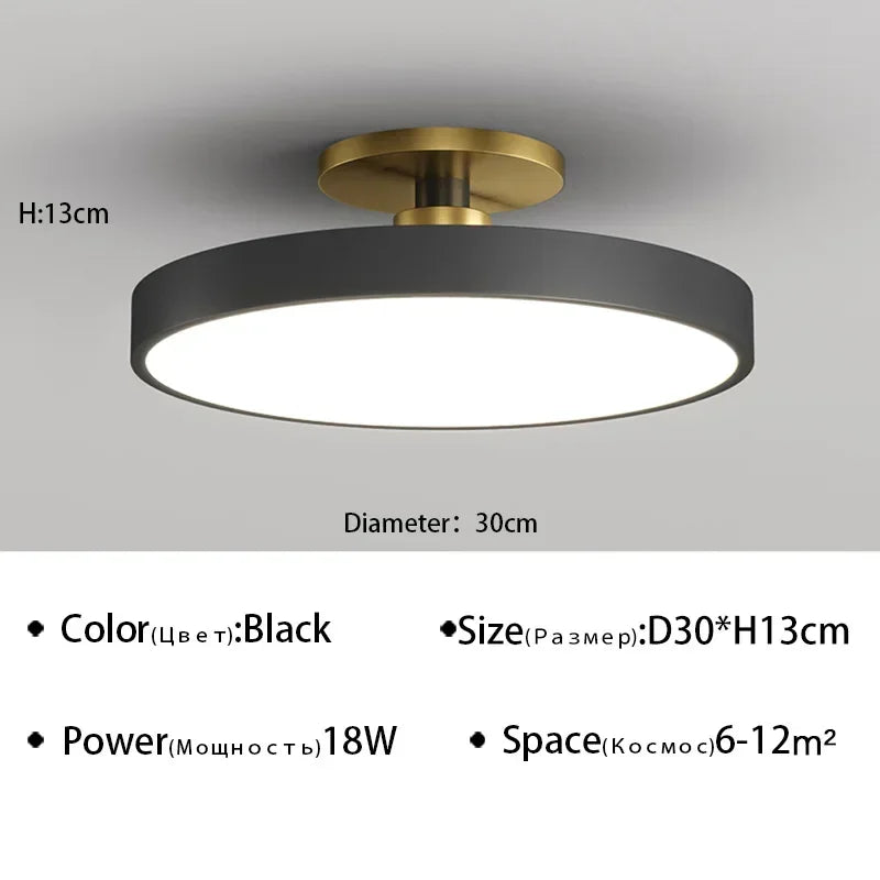 plafond-moderne-leds-lustre-makaron-plafonniers-salon-chambre-tude-salle-enfant-couloir-maison-int-rieur-lampes-nordiques-clairage-7.png