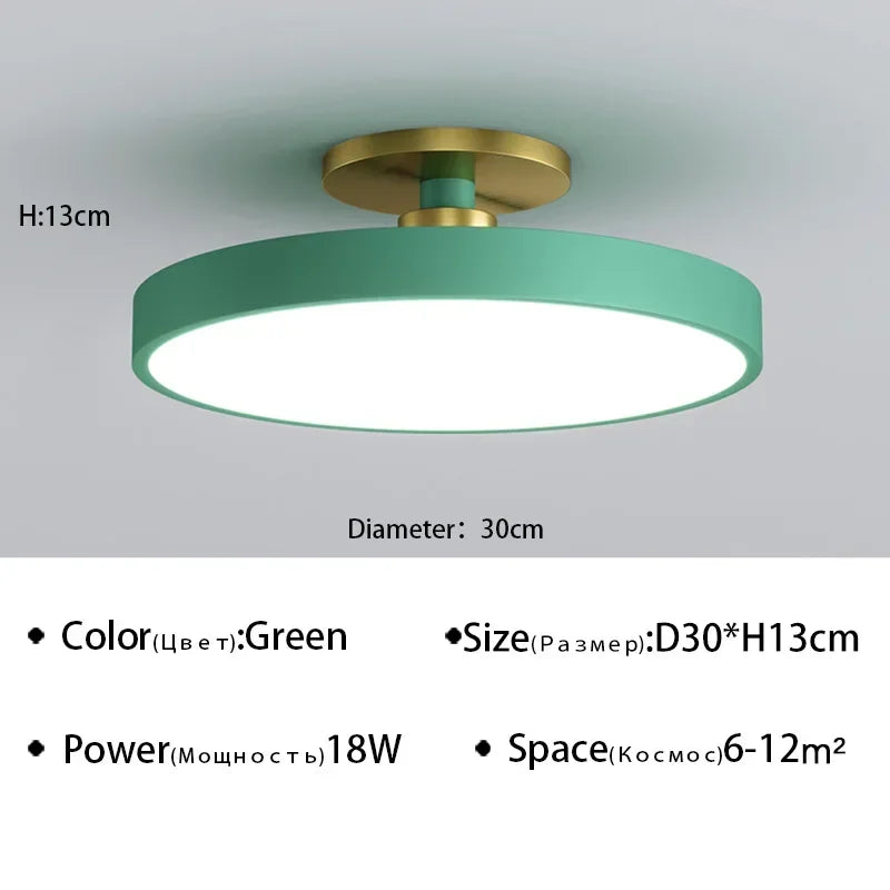 plafond-moderne-leds-lustre-makaron-plafonniers-salon-chambre-tude-salle-enfant-couloir-maison-int-rieur-lampes-nordiques-clairage-8.png