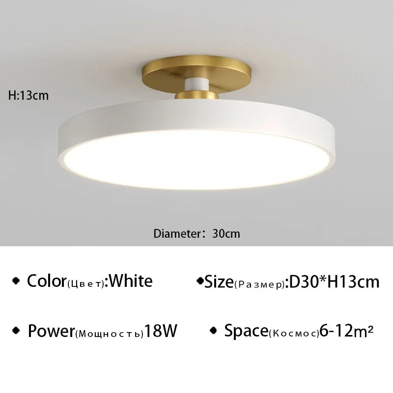 plafond-moderne-leds-lustre-makaron-plafonniers-salon-chambre-tude-salle-enfant-couloir-maison-int-rieur-lampes-nordiques-clairage-9.png