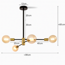 plafond-moderne-suspension-luminaire-e27-lustre-suspension-lampe-chambre-salle-manger-salon-pour-la-d-coration-de-la-maison-clairage-int-rieur-6.png