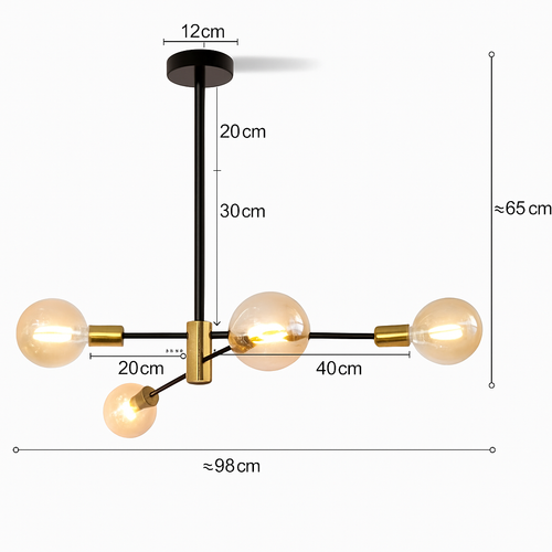 plafond-moderne-suspension-luminaire-e27-lustre-suspension-lampe-chambre-salle-manger-salon-pour-la-d-coration-de-la-maison-clairage-int-rieur-6.png