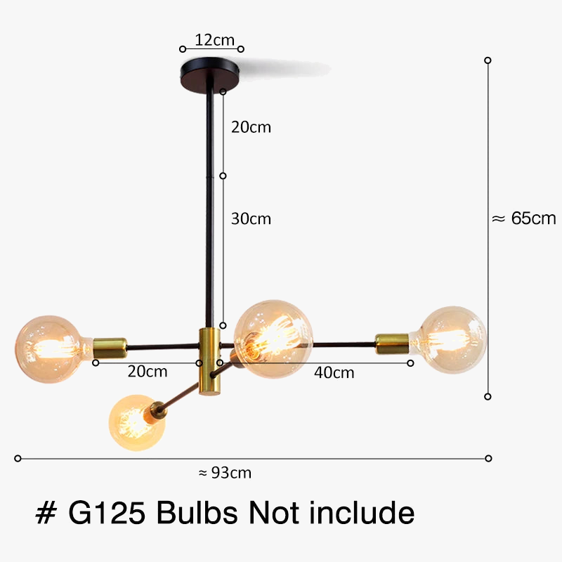 plafond-moderne-suspension-luminaire-e27-lustre-suspension-lampe-chambre-salle-manger-salon-pour-la-d-coration-de-la-maison-clairage-int-rieur-6.png