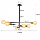 plafond-moderne-suspension-luminaire-e27-lustre-suspension-lampe-chambre-salle-manger-salon-pour-la-d-coration-de-la-maison-clairage-int-rieur-8.png