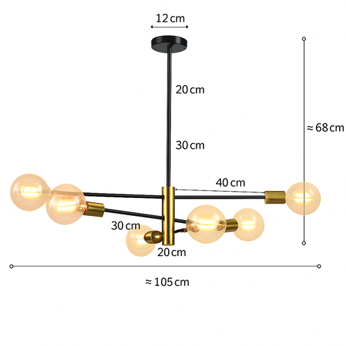plafond-moderne-suspension-luminaire-e27-lustre-suspension-lampe-chambre-salle-manger-salon-pour-la-d-coration-de-la-maison-clairage-int-rieur-8.png