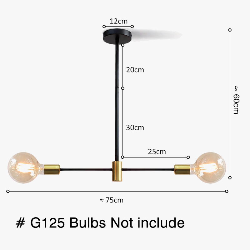 plafond-moderne-suspension-luminaire-e27-lustre-suspension-lampe-chambre-salle-manger-salon-pour-la-d-coration-de-la-maison-clairage-int-rieur-7.png