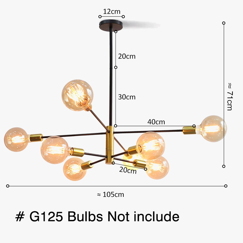 plafond-moderne-suspension-luminaire-e27-lustre-suspension-lampe-chambre-salle-manger-salon-pour-la-d-coration-de-la-maison-clairage-int-rieur-9.png