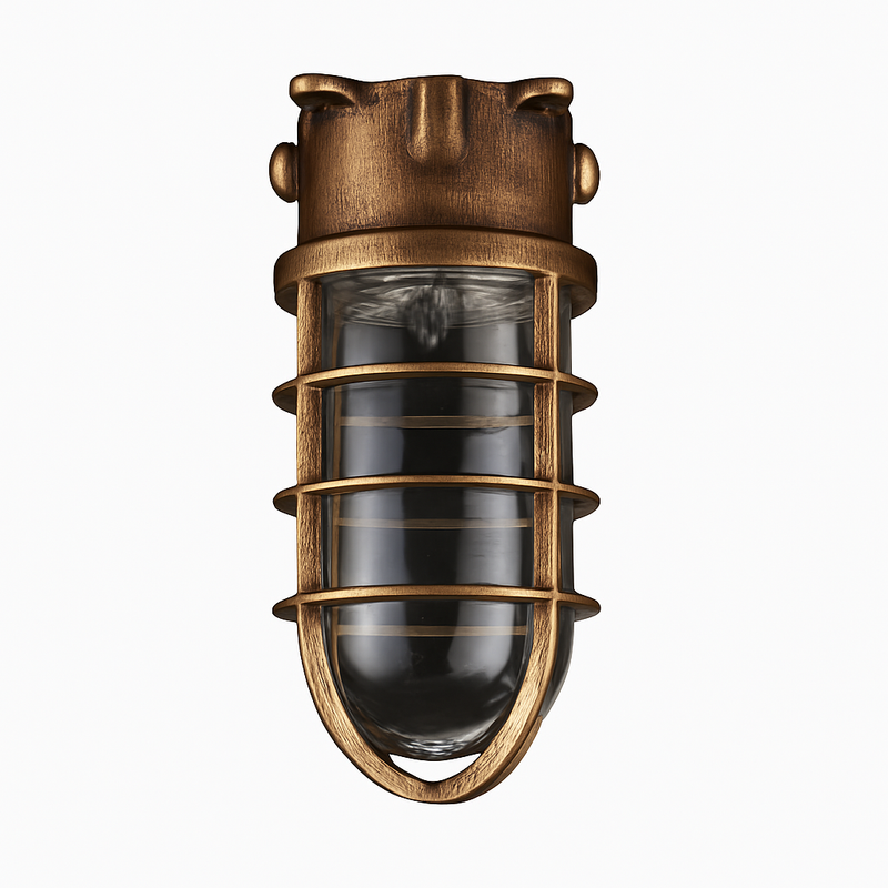 plafonnier-antid-flagrante-pour-cuisine-ext-rieure-et-atelier-2.png