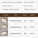 plafonnier-avion-en-bois-pour-chambre-d-enfant-d-coration-lumineuse-4.png