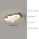 plafonnier-avion-en-bois-pour-chambre-d-enfant-d-coration-lumineuse-7.png