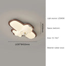 plafonnier-avion-en-bois-pour-chambre-d-enfant-d-coration-lumineuse-8.png