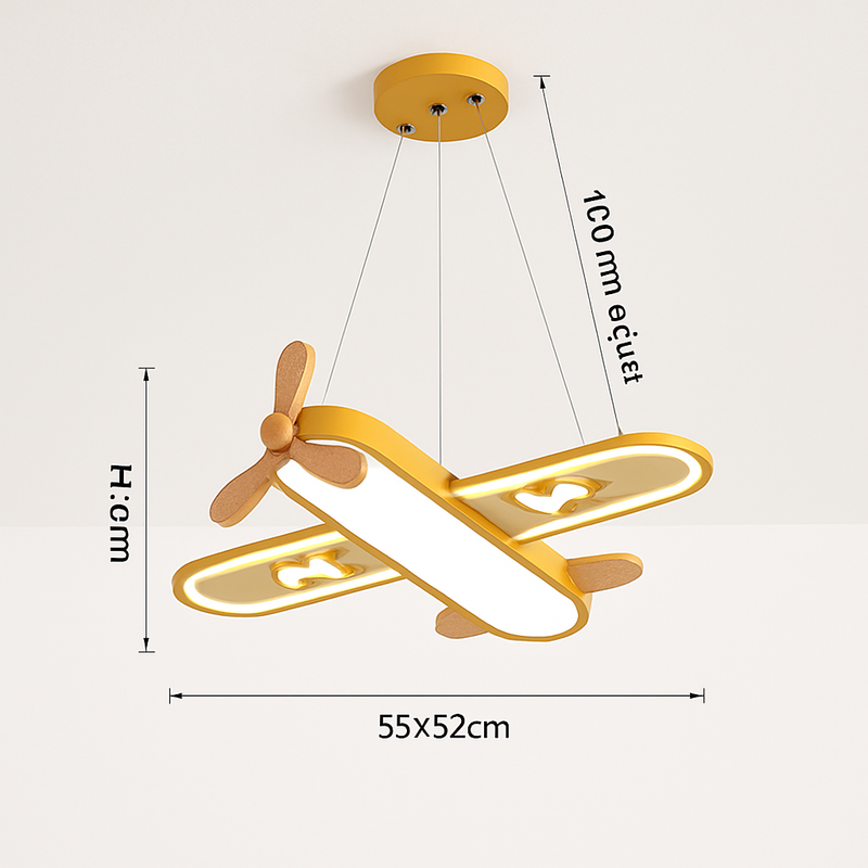 plafonnier-avion-led-jaune-bleu-design-minimaliste-plafonnier-en-bois-pour-chambre-d-enfant-maison-b-b-gar-ons-enfant-suspension-6.png