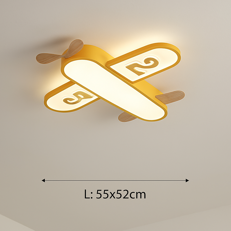 plafonnier-avion-led-jaune-bleu-design-minimaliste-plafonnier-en-bois-pour-chambre-d-enfant-maison-b-b-gar-ons-enfant-suspension-8.png