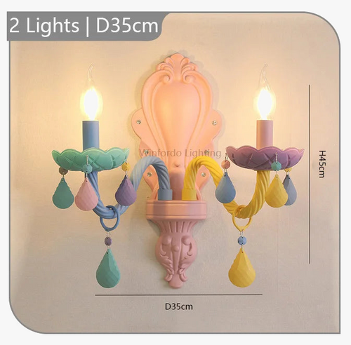 plafonnier-color-pour-enfants-lustre-moderne-fort-chambre-d-enfants-avec-douilles-e14-e12-moe-clairage-lampe-pour-enfants-7.png