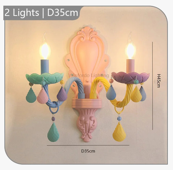 plafonnier-color-pour-enfants-lustre-moderne-fort-chambre-d-enfants-avec-douilles-e14-e12-moe-clairage-lampe-pour-enfants-7.png