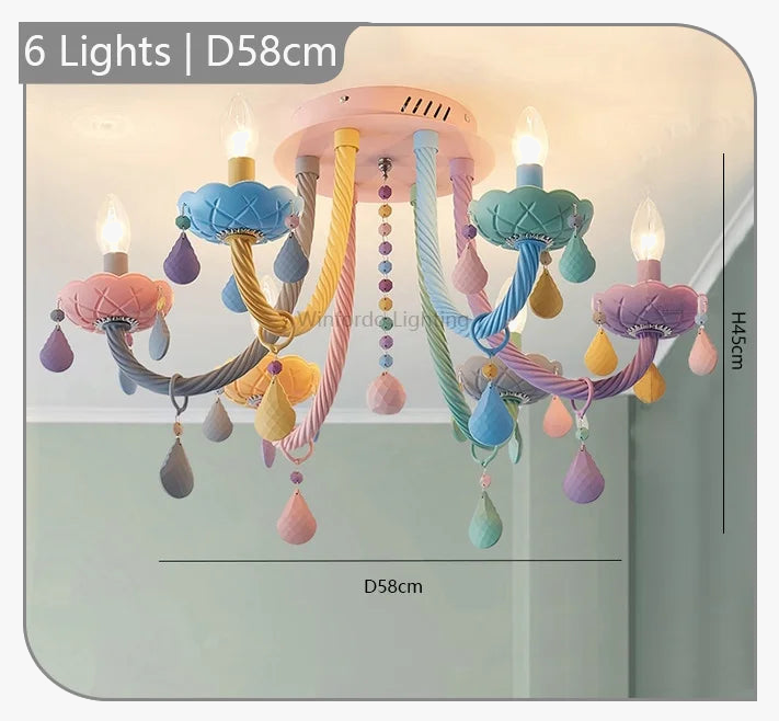plafonnier-color-pour-enfants-lustre-moderne-fort-chambre-d-enfants-avec-douilles-e14-e12-moe-clairage-lampe-pour-enfants-8.png